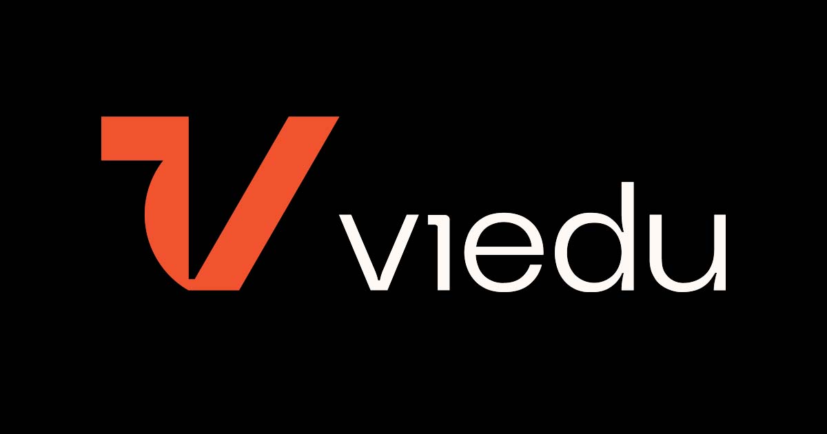 Viedu - Consultas de tránsito y exámenes con IA